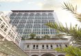 InterContinental Singapore в Сингапур Сингапур ✅. Забронировать номер онлайн по выгодной цене в InterContinental Singapore. Трансфер из аэропорта.