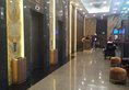 Hotel Grand Central в Сингапур Сингапур ✅. Забронировать номер онлайн по выгодной цене в Hotel Grand Central. Трансфер из аэропорта.