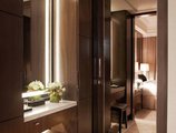 Singapore Marriott Tang Plaza Hotel в Сингапур Сингапур ✅. Забронировать номер онлайн по выгодной цене в Singapore Marriott Tang Plaza Hotel. Трансфер из аэропорта.
