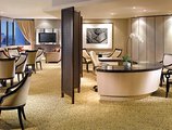 Singapore Marriott Tang Plaza Hotel в Сингапур Сингапур ✅. Забронировать номер онлайн по выгодной цене в Singapore Marriott Tang Plaza Hotel. Трансфер из аэропорта.