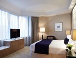 Singapore Marriott Tang Plaza Hotel в Сингапур Сингапур ✅. Забронировать номер онлайн по выгодной цене в Singapore Marriott Tang Plaza Hotel. Трансфер из аэропорта.