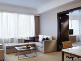 Singapore Marriott Tang Plaza Hotel в Сингапур Сингапур ✅. Забронировать номер онлайн по выгодной цене в Singapore Marriott Tang Plaza Hotel. Трансфер из аэропорта.