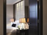 Singapore Marriott Tang Plaza Hotel в Сингапур Сингапур ✅. Забронировать номер онлайн по выгодной цене в Singapore Marriott Tang Plaza Hotel. Трансфер из аэропорта.