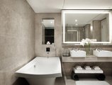 Singapore Marriott Tang Plaza Hotel в Сингапур Сингапур ✅. Забронировать номер онлайн по выгодной цене в Singapore Marriott Tang Plaza Hotel. Трансфер из аэропорта.