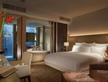 Singapore Marriott Tang Plaza Hotel в Сингапур Сингапур ✅. Забронировать номер онлайн по выгодной цене в Singapore Marriott Tang Plaza Hotel. Трансфер из аэропорта.