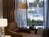 Singapore Marriott Tang Plaza Hotel в Сингапур Сингапур ✅. Забронировать номер онлайн по выгодной цене в Singapore Marriott Tang Plaza Hotel. Трансфер из аэропорта.