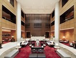 Singapore Marriott Tang Plaza Hotel в Сингапур Сингапур ✅. Забронировать номер онлайн по выгодной цене в Singapore Marriott Tang Plaza Hotel. Трансфер из аэропорта.