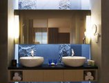 Singapore Marriott Tang Plaza Hotel в Сингапур Сингапур ✅. Забронировать номер онлайн по выгодной цене в Singapore Marriott Tang Plaza Hotel. Трансфер из аэропорта.
