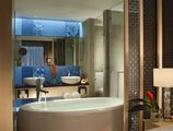 Singapore Marriott Tang Plaza Hotel в Сингапур Сингапур ✅. Забронировать номер онлайн по выгодной цене в Singapore Marriott Tang Plaza Hotel. Трансфер из аэропорта.
