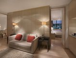 Singapore Marriott Tang Plaza Hotel в Сингапур Сингапур ✅. Забронировать номер онлайн по выгодной цене в Singapore Marriott Tang Plaza Hotel. Трансфер из аэропорта.