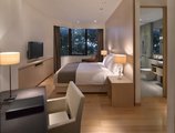 Singapore Marriott Tang Plaza Hotel в Сингапур Сингапур ✅. Забронировать номер онлайн по выгодной цене в Singapore Marriott Tang Plaza Hotel. Трансфер из аэропорта.
