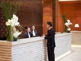 Singapore Marriott Tang Plaza Hotel в Сингапур Сингапур ✅. Забронировать номер онлайн по выгодной цене в Singapore Marriott Tang Plaza Hotel. Трансфер из аэропорта.
