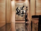 Singapore Marriott Tang Plaza Hotel в Сингапур Сингапур ✅. Забронировать номер онлайн по выгодной цене в Singapore Marriott Tang Plaza Hotel. Трансфер из аэропорта.