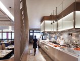 Singapore Marriott Tang Plaza Hotel в Сингапур Сингапур ✅. Забронировать номер онлайн по выгодной цене в Singapore Marriott Tang Plaza Hotel. Трансфер из аэропорта.