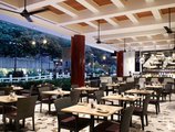 Singapore Marriott Tang Plaza Hotel в Сингапур Сингапур ✅. Забронировать номер онлайн по выгодной цене в Singapore Marriott Tang Plaza Hotel. Трансфер из аэропорта.