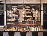 Singapore Marriott Tang Plaza Hotel в Сингапур Сингапур ✅. Забронировать номер онлайн по выгодной цене в Singapore Marriott Tang Plaza Hotel. Трансфер из аэропорта.