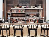 Singapore Marriott Tang Plaza Hotel в Сингапур Сингапур ✅. Забронировать номер онлайн по выгодной цене в Singapore Marriott Tang Plaza Hotel. Трансфер из аэропорта.