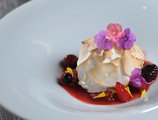 Singapore Marriott Tang Plaza Hotel в Сингапур Сингапур ✅. Забронировать номер онлайн по выгодной цене в Singapore Marriott Tang Plaza Hotel. Трансфер из аэропорта.