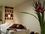 Singapore Marriott Tang Plaza Hotel в Сингапур Сингапур ✅. Забронировать номер онлайн по выгодной цене в Singapore Marriott Tang Plaza Hotel. Трансфер из аэропорта.