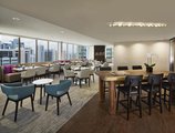 Singapore Marriott Tang Plaza Hotel в Сингапур Сингапур ✅. Забронировать номер онлайн по выгодной цене в Singapore Marriott Tang Plaza Hotel. Трансфер из аэропорта.