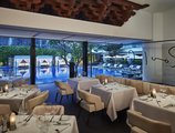 Singapore Marriott Tang Plaza Hotel в Сингапур Сингапур ✅. Забронировать номер онлайн по выгодной цене в Singapore Marriott Tang Plaza Hotel. Трансфер из аэропорта.