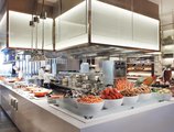 Singapore Marriott Tang Plaza Hotel в Сингапур Сингапур ✅. Забронировать номер онлайн по выгодной цене в Singapore Marriott Tang Plaza Hotel. Трансфер из аэропорта.