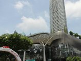 Singapore Marriott Tang Plaza Hotel в Сингапур Сингапур ✅. Забронировать номер онлайн по выгодной цене в Singapore Marriott Tang Plaza Hotel. Трансфер из аэропорта.