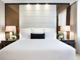 Singapore Marriott Tang Plaza Hotel в Сингапур Сингапур ✅. Забронировать номер онлайн по выгодной цене в Singapore Marriott Tang Plaza Hotel. Трансфер из аэропорта.