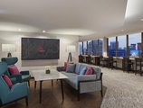 Singapore Marriott Tang Plaza Hotel в Сингапур Сингапур ✅. Забронировать номер онлайн по выгодной цене в Singapore Marriott Tang Plaza Hotel. Трансфер из аэропорта.