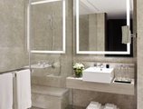Singapore Marriott Tang Plaza Hotel в Сингапур Сингапур ✅. Забронировать номер онлайн по выгодной цене в Singapore Marriott Tang Plaza Hotel. Трансфер из аэропорта.