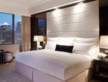 Singapore Marriott Tang Plaza Hotel в Сингапур Сингапур ✅. Забронировать номер онлайн по выгодной цене в Singapore Marriott Tang Plaza Hotel. Трансфер из аэропорта.
