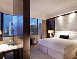 Singapore Marriott Tang Plaza Hotel в Сингапур Сингапур ✅. Забронировать номер онлайн по выгодной цене в Singapore Marriott Tang Plaza Hotel. Трансфер из аэропорта.