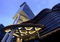 Park Hotel Alexandra в Сингапур Сингапур ✅. Забронировать номер онлайн по выгодной цене в Park Hotel Alexandra. Трансфер из аэропорта.