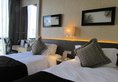 Park Hotel Alexandra в Сингапур Сингапур ✅. Забронировать номер онлайн по выгодной цене в Park Hotel Alexandra. Трансфер из аэропорта.