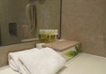 Park Hotel Alexandra в Сингапур Сингапур ✅. Забронировать номер онлайн по выгодной цене в Park Hotel Alexandra. Трансфер из аэропорта.