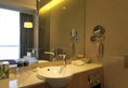 Park Hotel Alexandra в Сингапур Сингапур ✅. Забронировать номер онлайн по выгодной цене в Park Hotel Alexandra. Трансфер из аэропорта.