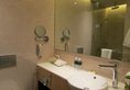 Park Hotel Alexandra в Сингапур Сингапур ✅. Забронировать номер онлайн по выгодной цене в Park Hotel Alexandra. Трансфер из аэропорта.