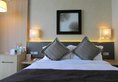 Park Hotel Alexandra в Сингапур Сингапур ✅. Забронировать номер онлайн по выгодной цене в Park Hotel Alexandra. Трансфер из аэропорта.