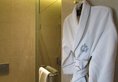 Park Hotel Alexandra в Сингапур Сингапур ✅. Забронировать номер онлайн по выгодной цене в Park Hotel Alexandra. Трансфер из аэропорта.