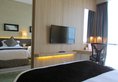 Park Hotel Alexandra в Сингапур Сингапур ✅. Забронировать номер онлайн по выгодной цене в Park Hotel Alexandra. Трансфер из аэропорта.