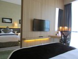 Park Hotel Alexandra в Сингапур Сингапур ✅. Забронировать номер онлайн по выгодной цене в Park Hotel Alexandra. Трансфер из аэропорта.