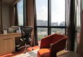 Park Hotel Alexandra в Сингапур Сингапур ✅. Забронировать номер онлайн по выгодной цене в Park Hotel Alexandra. Трансфер из аэропорта.