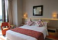 Park Hotel Alexandra в Сингапур Сингапур ✅. Забронировать номер онлайн по выгодной цене в Park Hotel Alexandra. Трансфер из аэропорта.