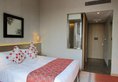 Park Hotel Alexandra в Сингапур Сингапур ✅. Забронировать номер онлайн по выгодной цене в Park Hotel Alexandra. Трансфер из аэропорта.