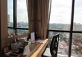 Park Hotel Alexandra в Сингапур Сингапур ✅. Забронировать номер онлайн по выгодной цене в Park Hotel Alexandra. Трансфер из аэропорта.