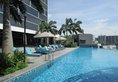 Park Hotel Alexandra в Сингапур Сингапур ✅. Забронировать номер онлайн по выгодной цене в Park Hotel Alexandra. Трансфер из аэропорта.