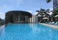 Park Hotel Alexandra в Сингапур Сингапур ✅. Забронировать номер онлайн по выгодной цене в Park Hotel Alexandra. Трансфер из аэропорта.