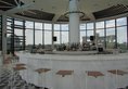Park Hotel Alexandra в Сингапур Сингапур ✅. Забронировать номер онлайн по выгодной цене в Park Hotel Alexandra. Трансфер из аэропорта.