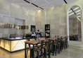 Park Hotel Alexandra в Сингапур Сингапур ✅. Забронировать номер онлайн по выгодной цене в Park Hotel Alexandra. Трансфер из аэропорта.
