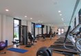 Park Hotel Alexandra в Сингапур Сингапур ✅. Забронировать номер онлайн по выгодной цене в Park Hotel Alexandra. Трансфер из аэропорта.
